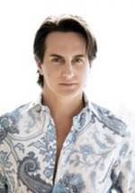 Джадсон Ротшилд фото