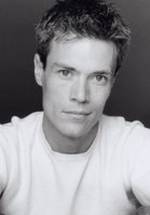 Гордон Тэннер фото