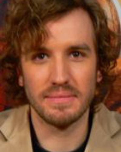 Николя Бери фото