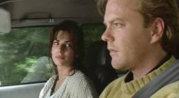 Кадр из фильма "Исчезновение" - 1