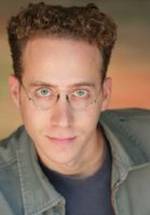 Девон Майклс фото