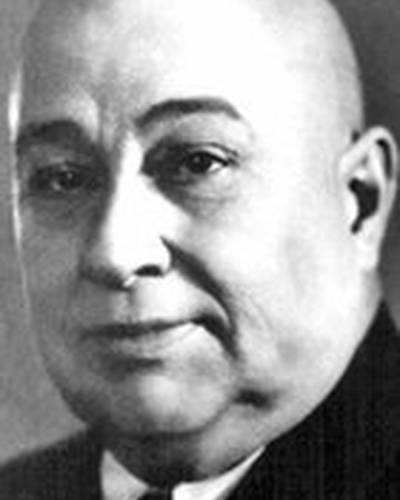 Михаил Высоцкий фото