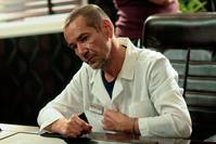 Кадр Костоправ