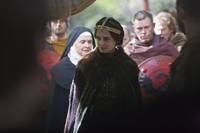 Кадр Камелот