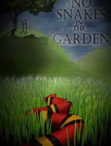 No Snakes in the Garden