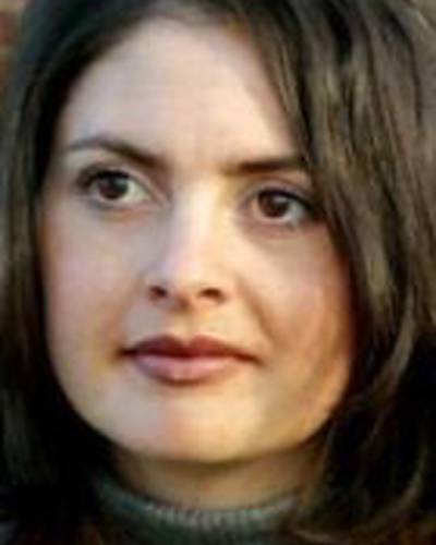 Киова К. Винанс фото