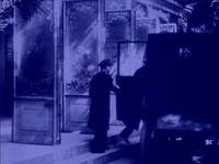 Кадр Вампиры