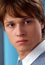 Денис Демин фото