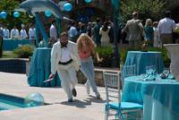 Кадр Зачинщики