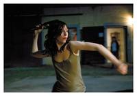 Кадр Настанет день