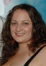 Рэйчел Фридман фото