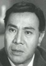 Чо-фань Н фото