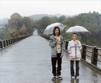 Кадр Вкус чая