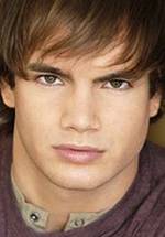 Уилл Баркер фото