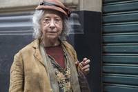 Кадр Рио, я люблю тебя