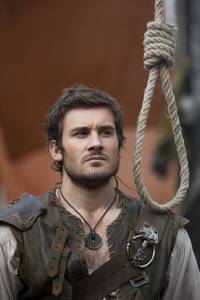 Кадр Робин Гуд