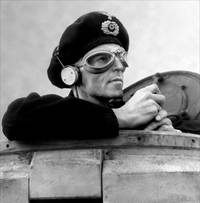 Кадр Молчание моря