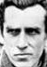 Георгий Челидзе фото