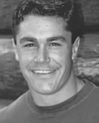 Рекс Реддик фото