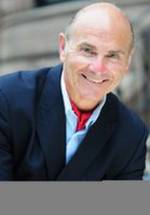 Джим Бикертон фото