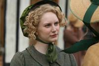 Кадр Эмма (мини-сериал)