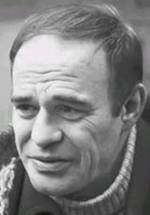 Роман Вильгельми фото