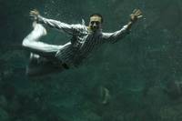 Кадр Проигравший рыцарь 2