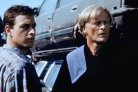 Кадр Перекресток миров (видео)