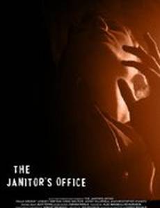 The Janitor's Office