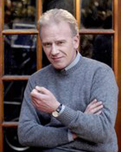 Франко Кастеллано фото