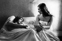 Кадр Возможно, дьявол