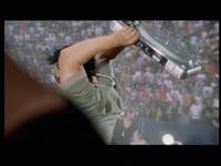 Кадр Linkin Park: Live in Texas (видео)