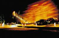 Кадр В отрыв!