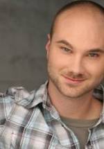 Уолкер Кларк фото