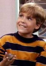 Брэндон Блум фото