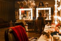 Кадр Фабрика грёз