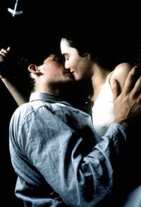 Кадр Водная страна