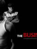 Постер из фильма "The Business (видео)" - 1