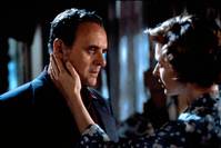 Кадр Невиновный