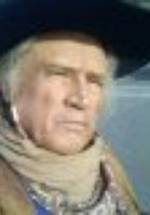 Билл Бринсфилд фото