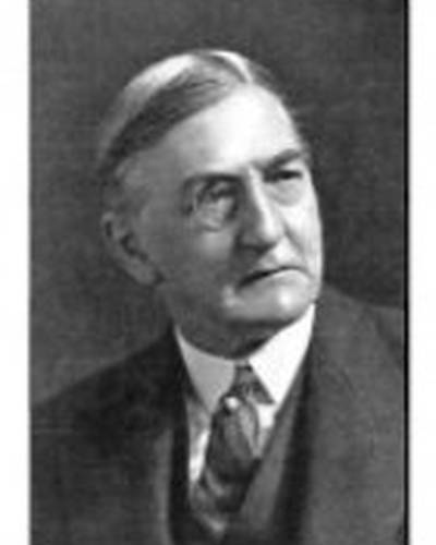 А.Э.В. Мэйсон фото