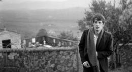 Кадр из фильма "Ла Вьячча" - 1