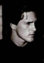 Дженс Питер фото