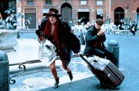 Кадр Однажды преступив закон