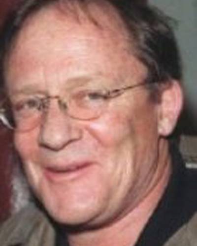 Чарльз Хейд фото