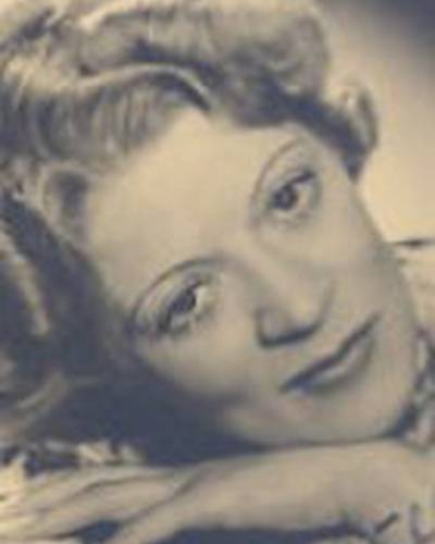 Шарлотта Шульц фото