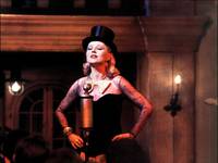 Кадр Лили Марлен