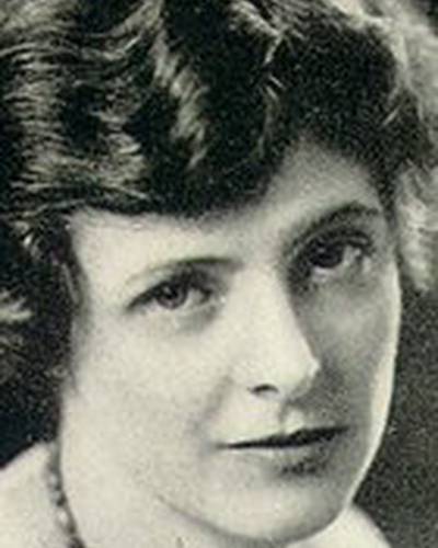 Мэйбл Тальяферро фото