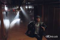 Кадр Я, робот