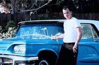 Кадр Джек-медведь